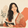白石美月
