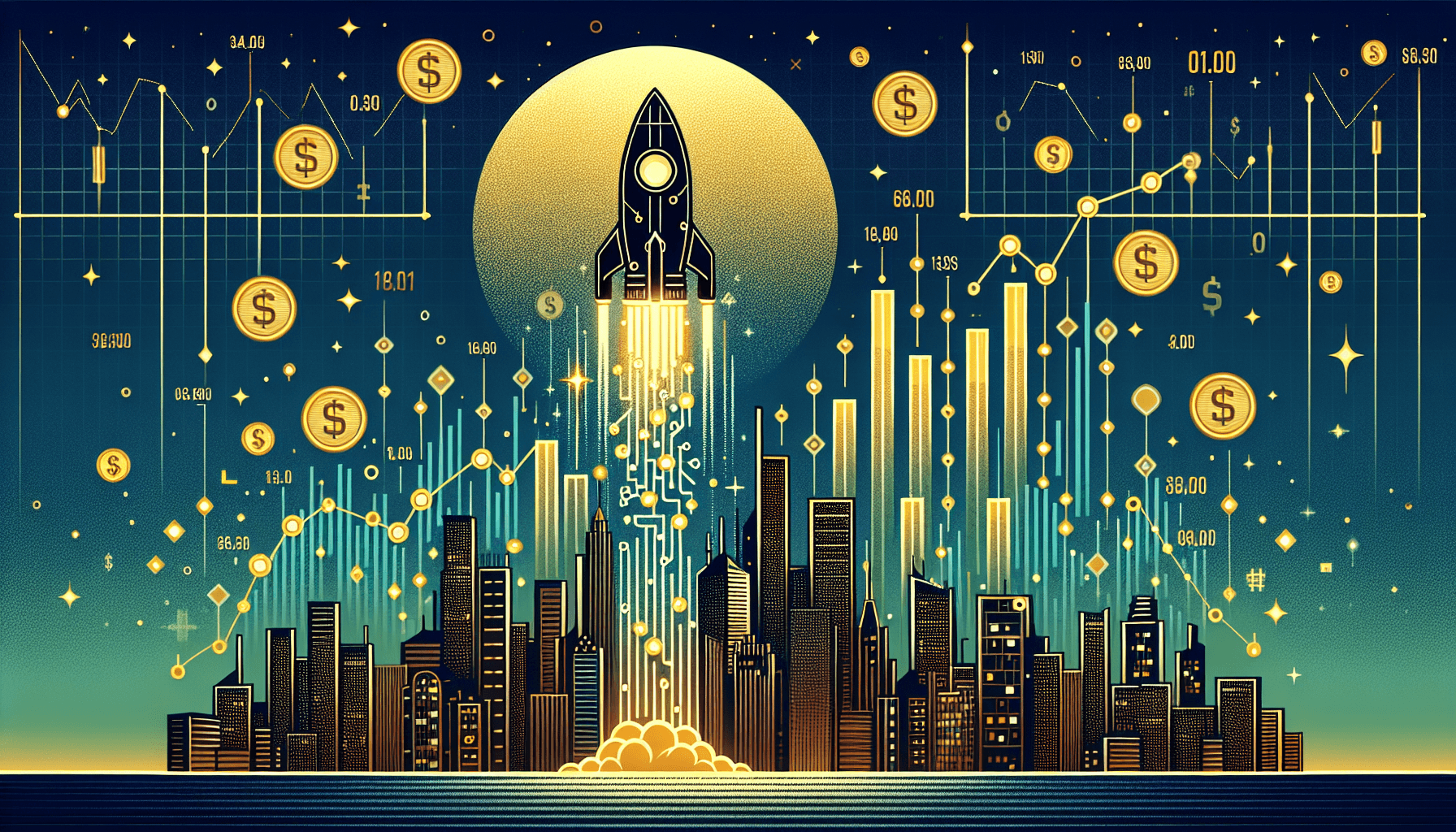 OpenAI年商3.7兆円|2027年IPOで時価100兆円へ