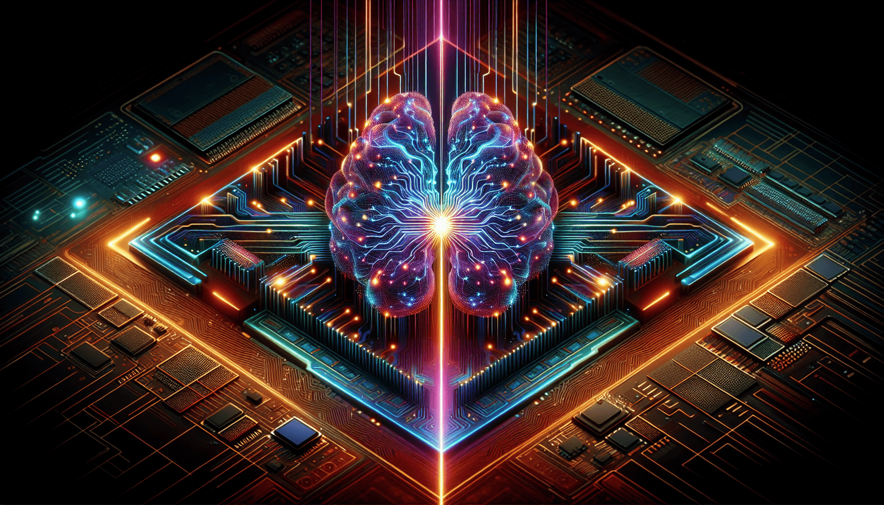DeepSeek V4衝撃|GPT20分の1価格で性能互角