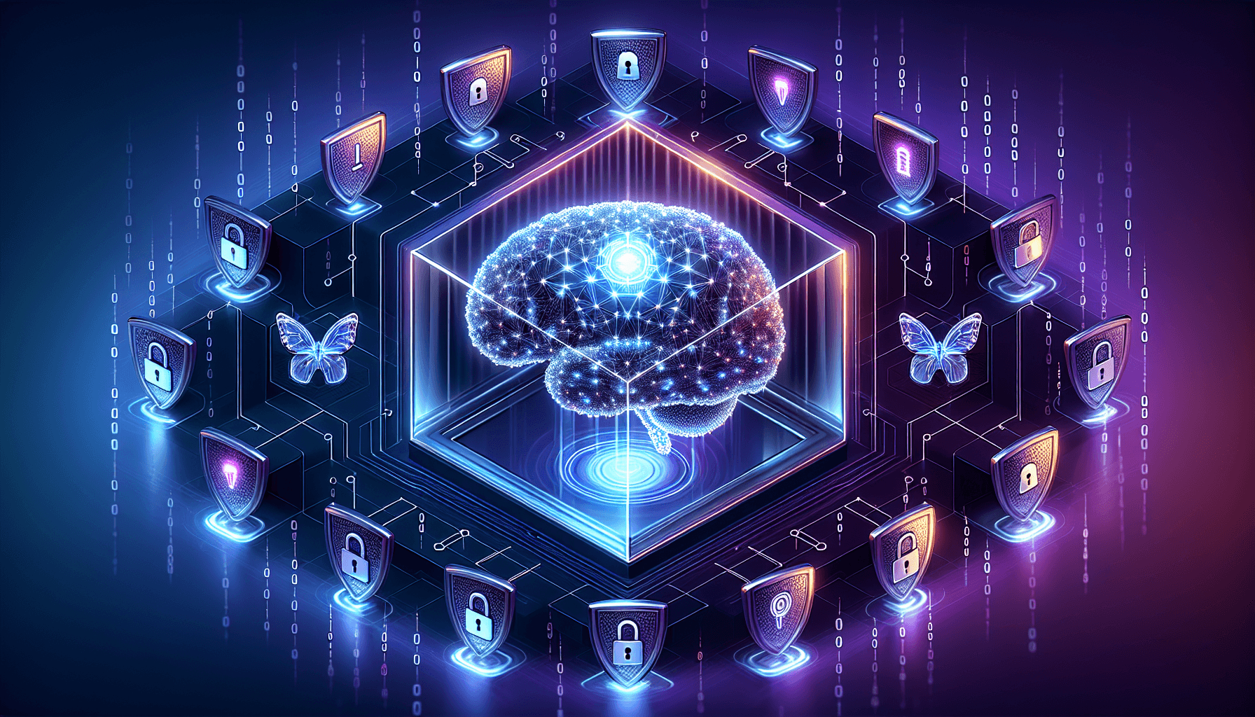 Claude Mythos衝撃|93.9%最強AIをなぜ封印