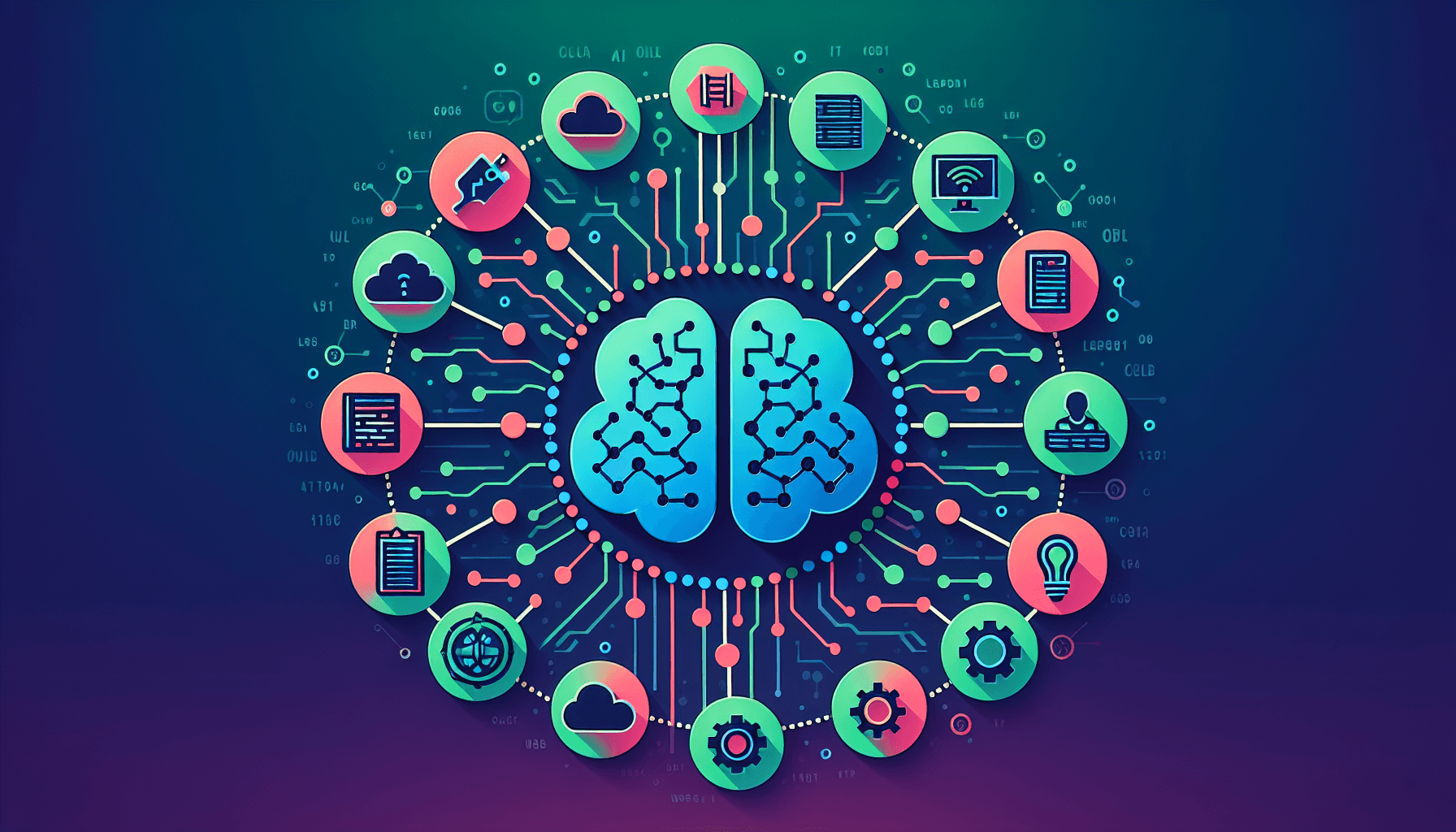 MCP 9700万突破|AIエージェント標準の覇者