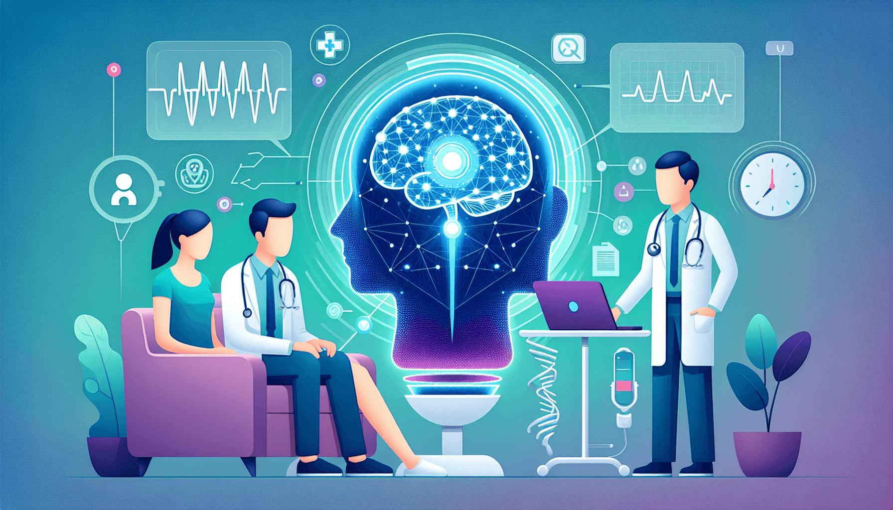 DeepMind医療AI衝撃|co-clinician 6カ国実証