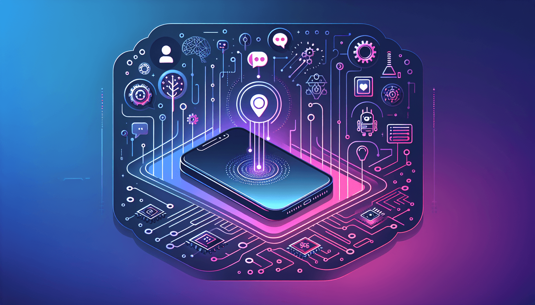 OpenAI衝撃|AIスマホ4億台×2028年量産の全貌