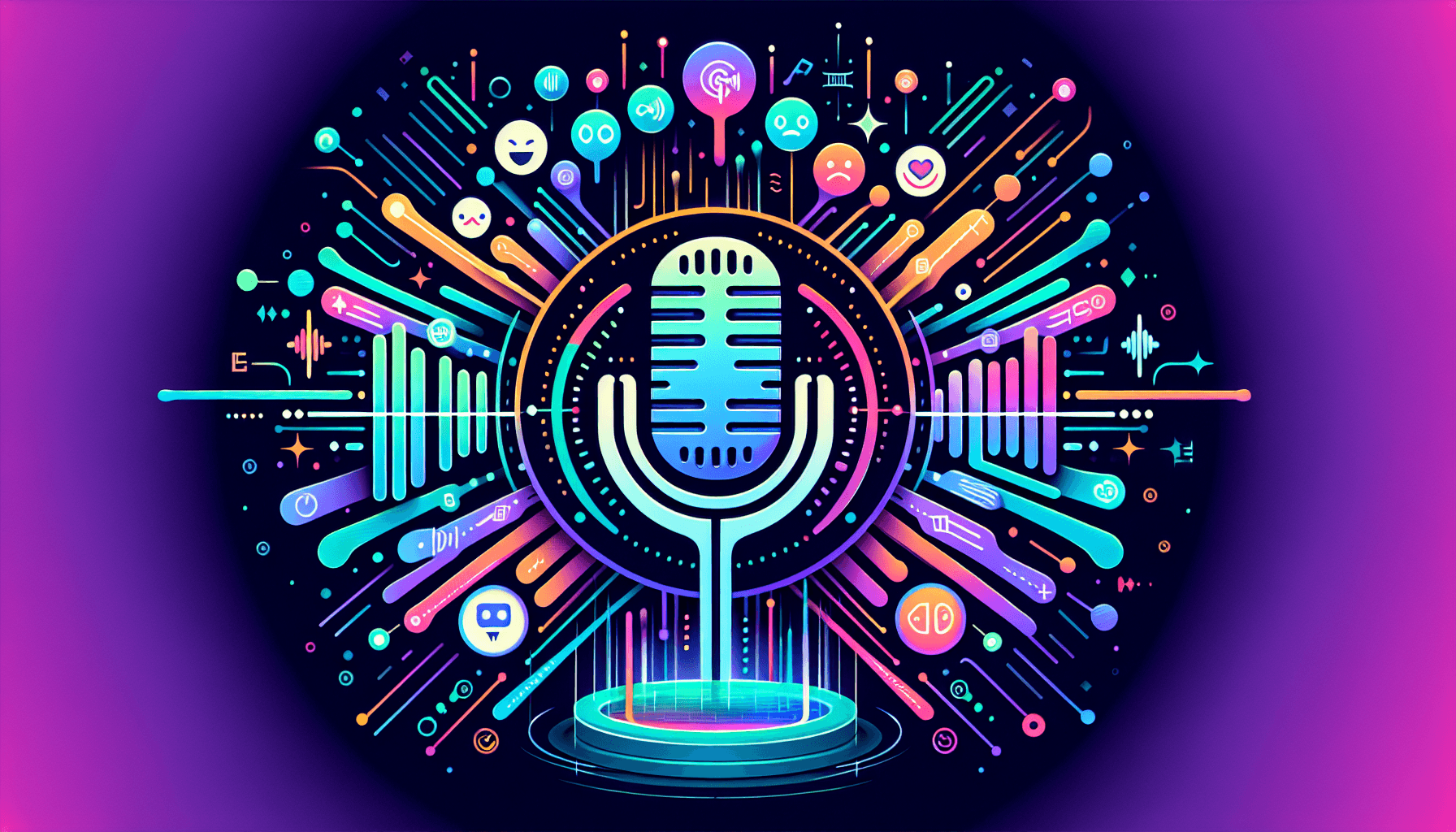 Gemini 3.1 Flash TTSとは?70言語・200音声タグの衝撃