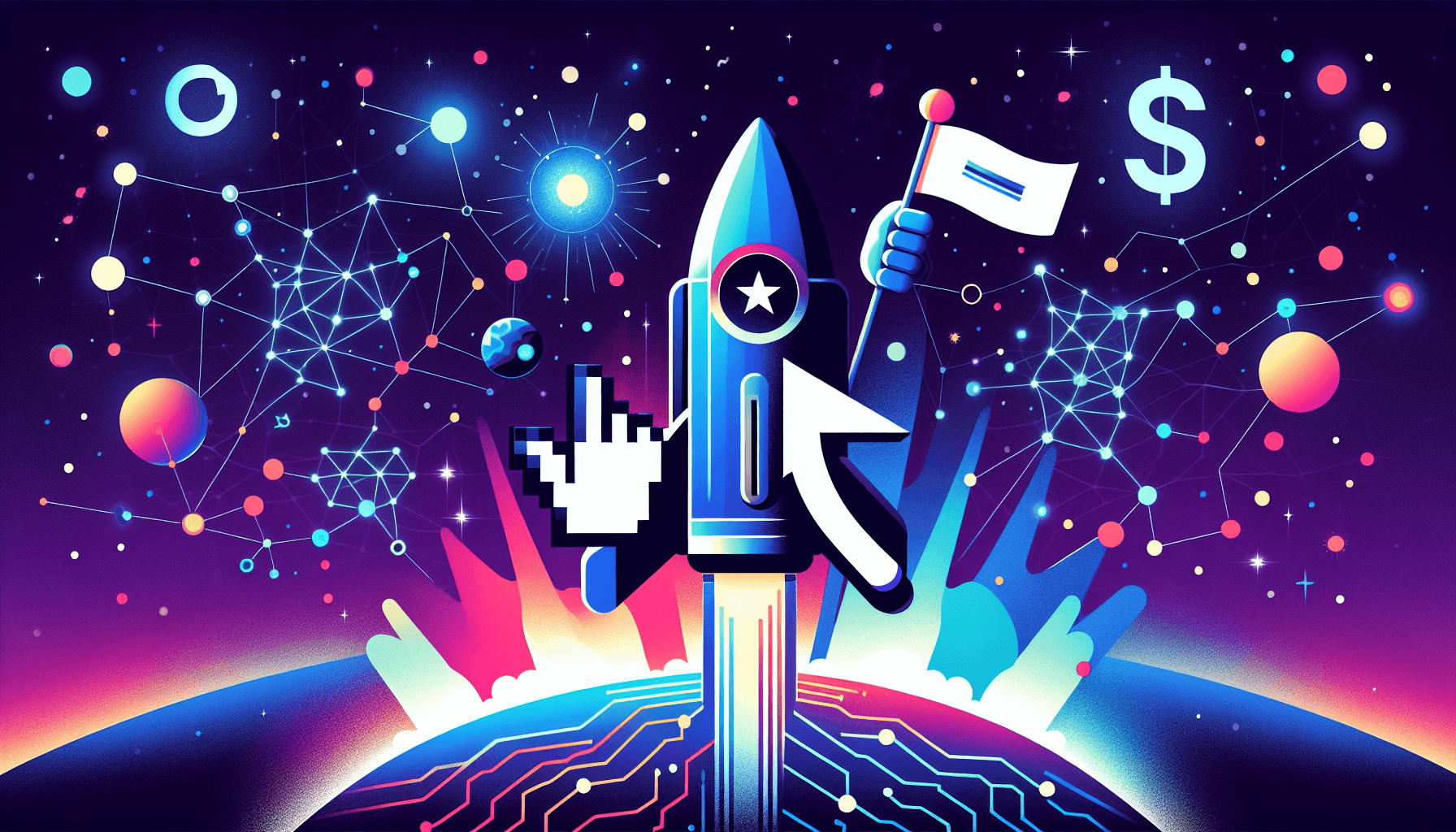 マスク陣営衝撃|Cursor 9.6兆円買収権の全貌