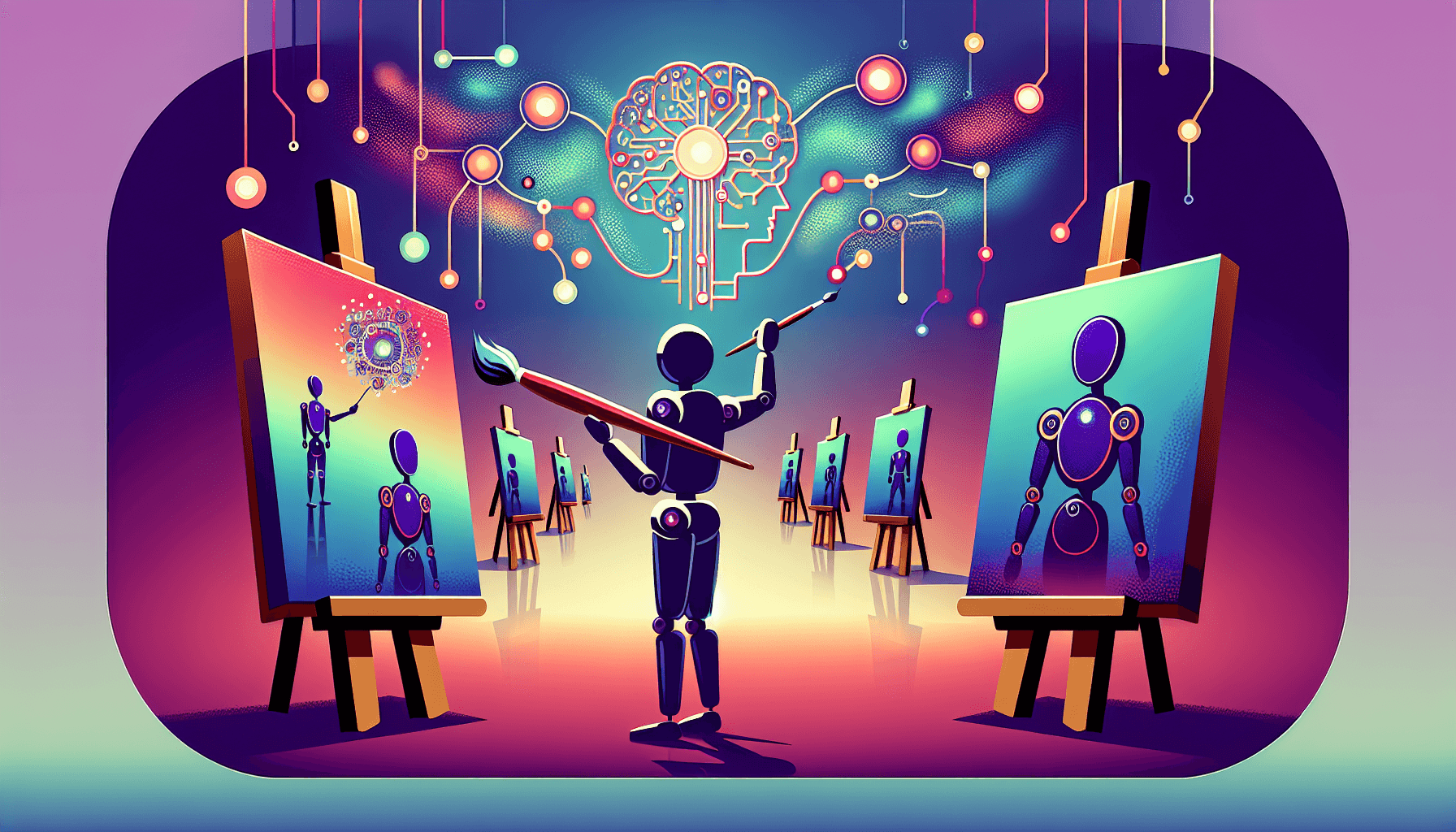 ChatGPT画像2.0衝撃|思考型×日本語99%の全貌