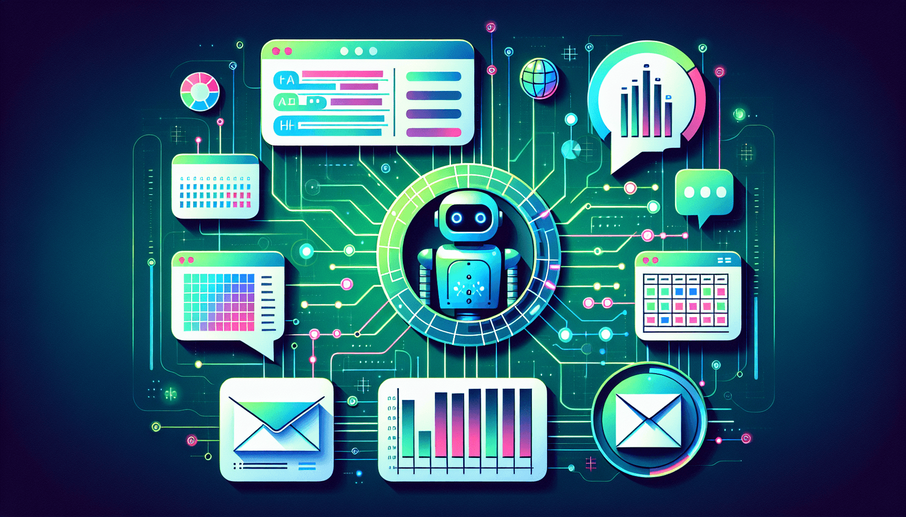 ChatGPT全自動|workspace agents衝撃全貌