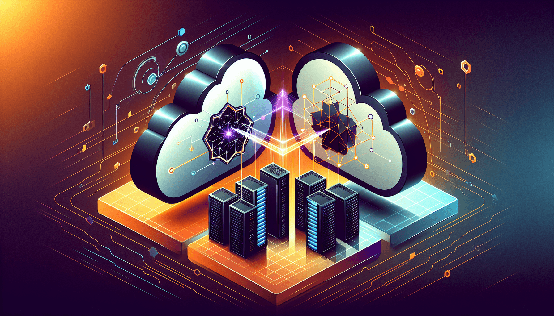 Azure終焉|AWS×OpenAI Bedrock解禁の全貌