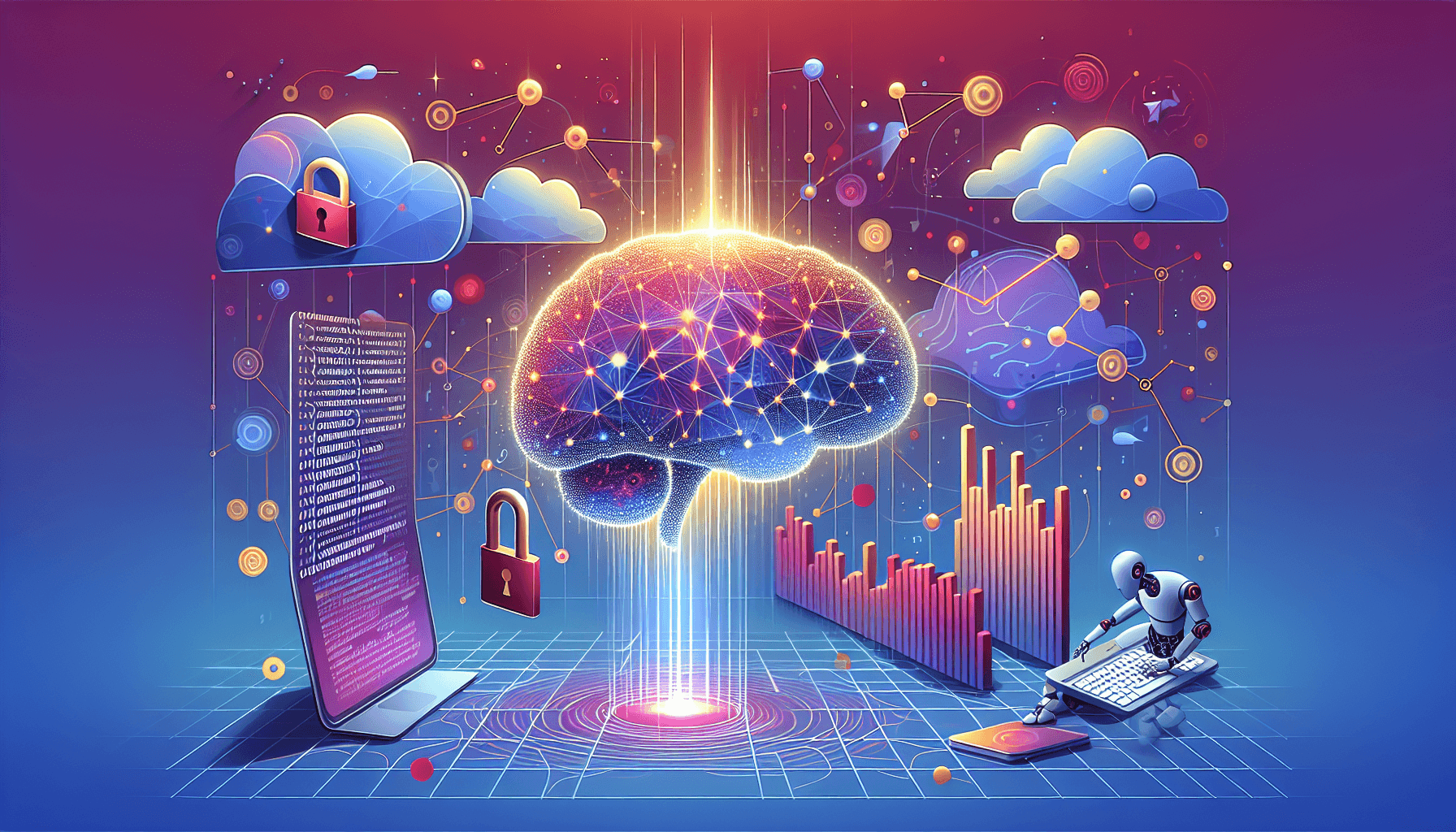 GLM-5.1の衝撃|Opus超えMIT無料AIの全貌