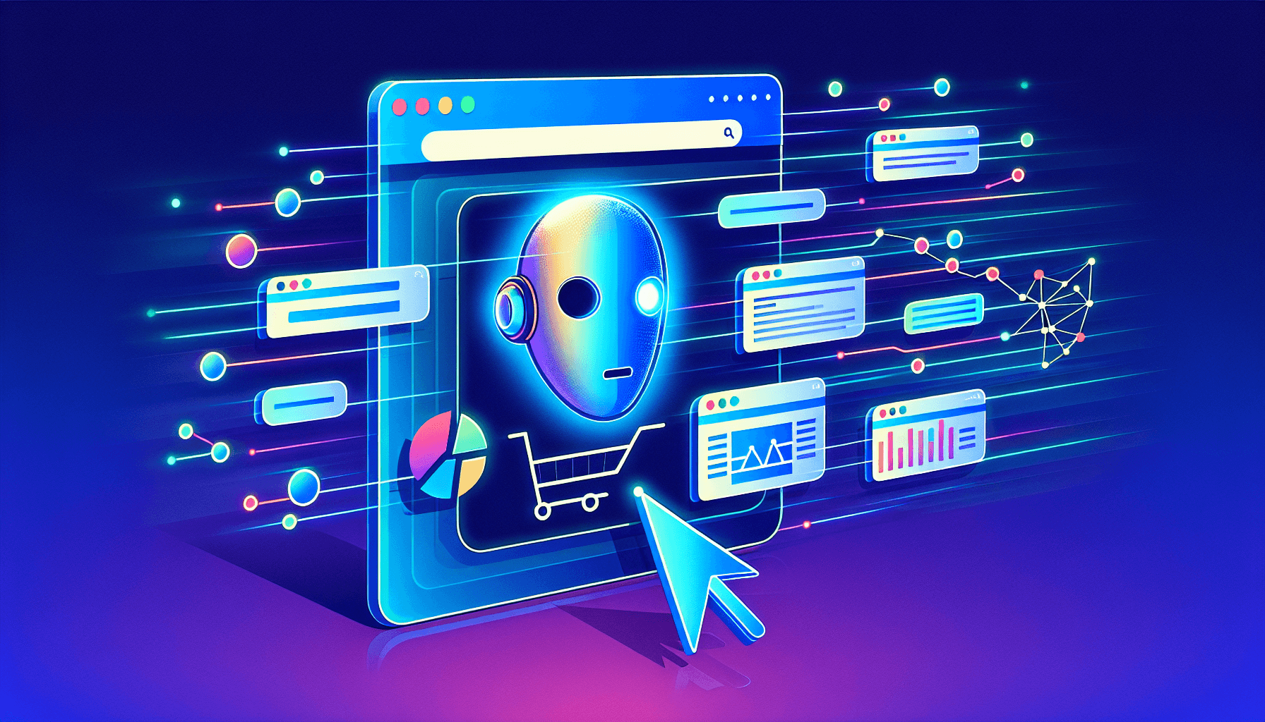 HoloTab無料公開|Chromeを操るAIエージェントの衝撃