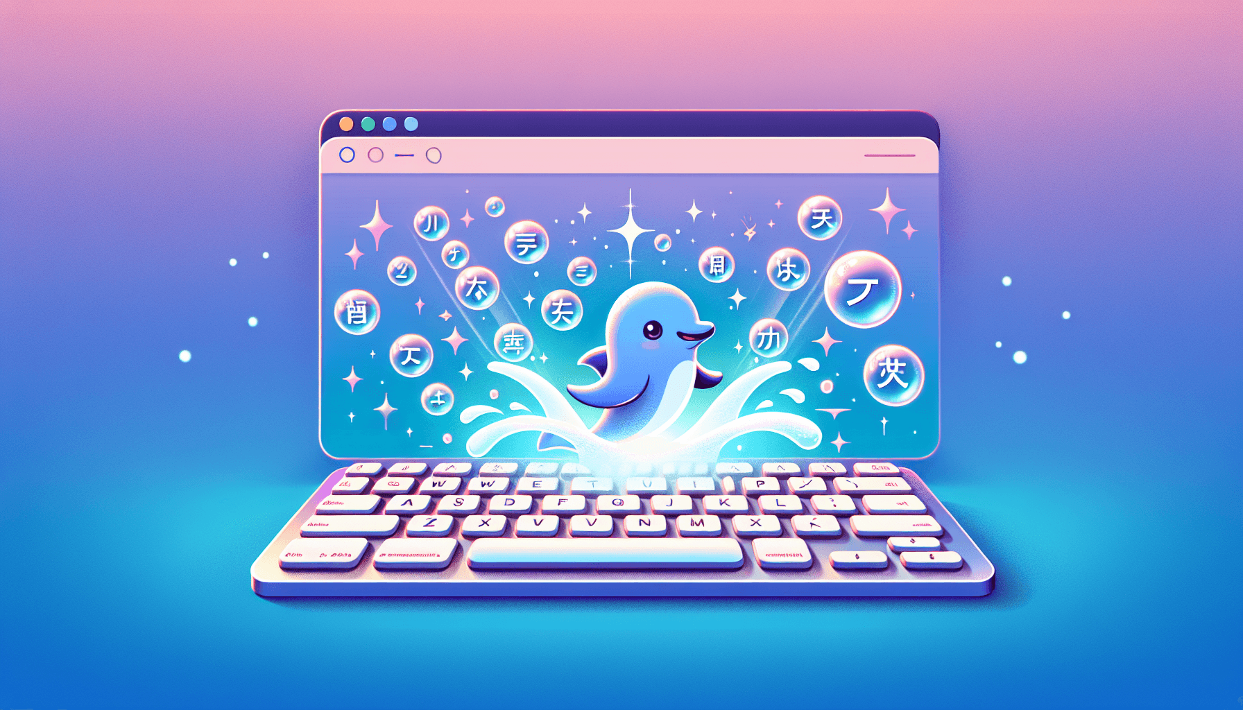 Copilot Keyboard正式版|カイル復活の衝撃