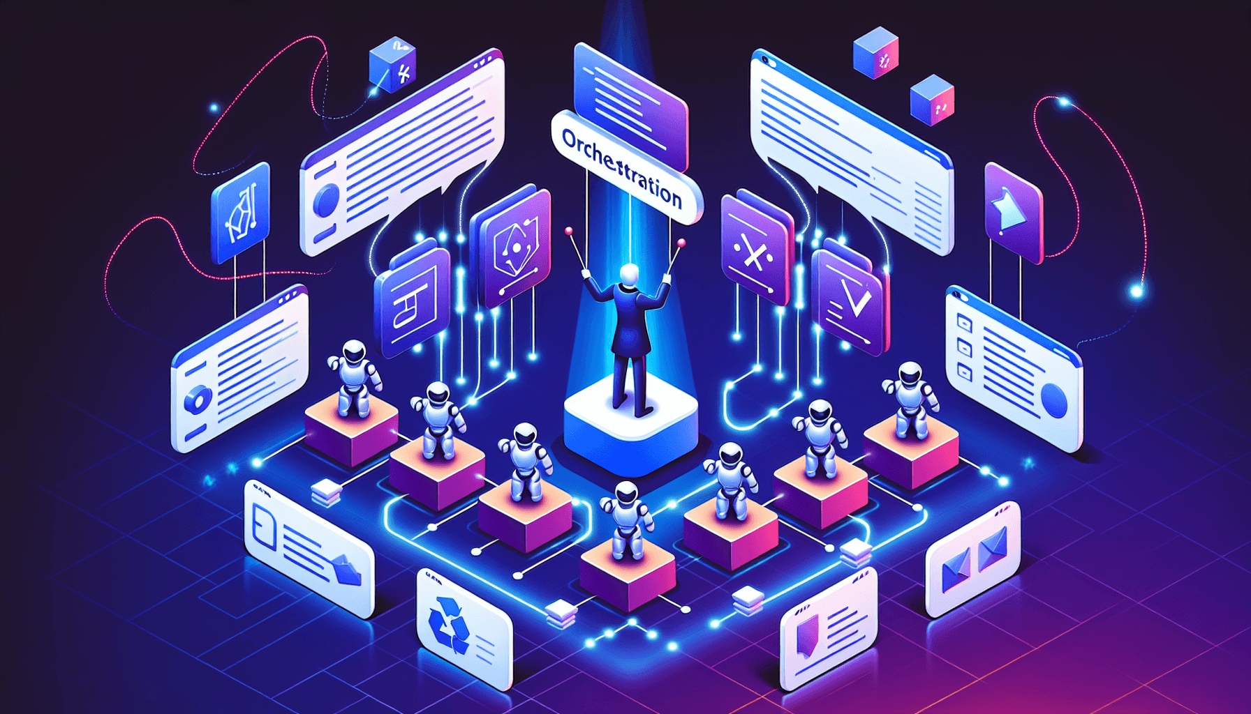OpenAI『Symphony』衝撃|PR量5倍の自動開発