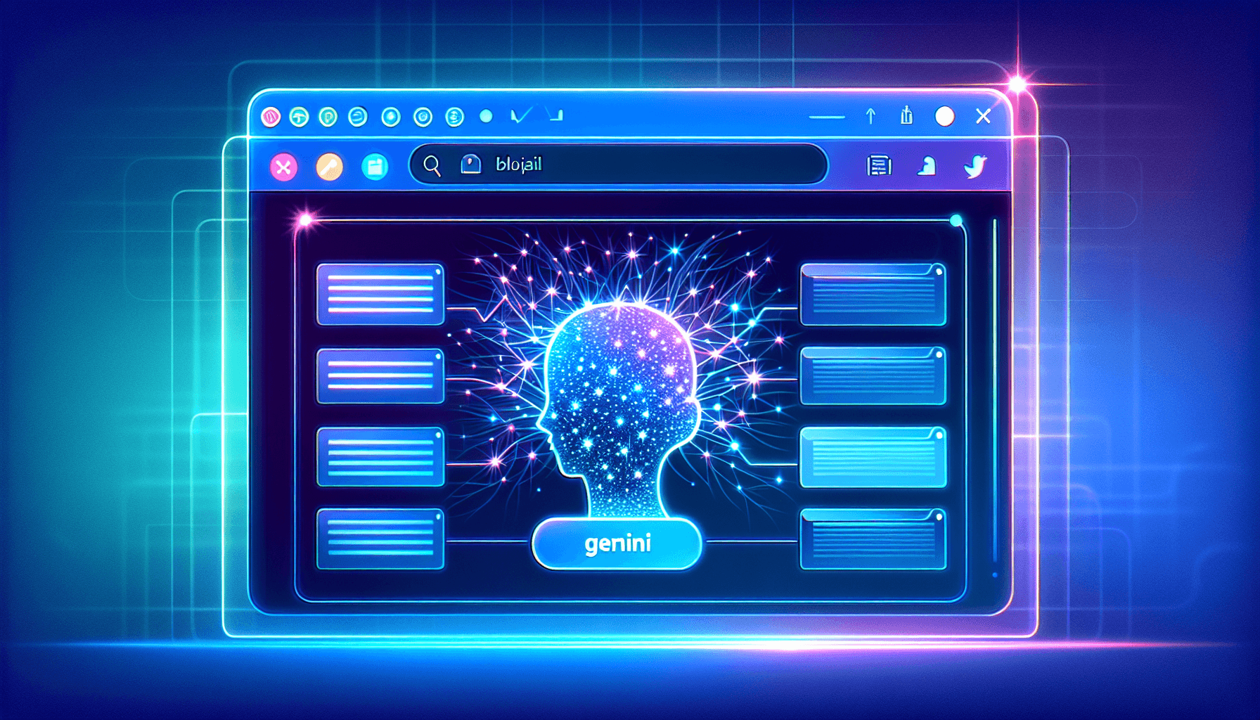 Geminiブラウザ衝撃|Chrome無料AI日本上陸の全貌