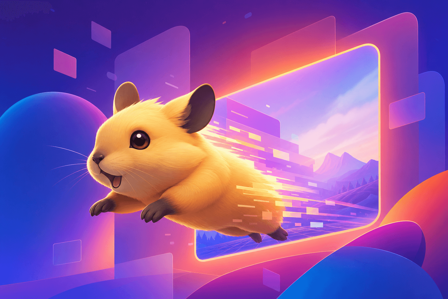 Pika(ピカ)vs Runway|どちらを選ぶべきか徹底比較【2026年最新】