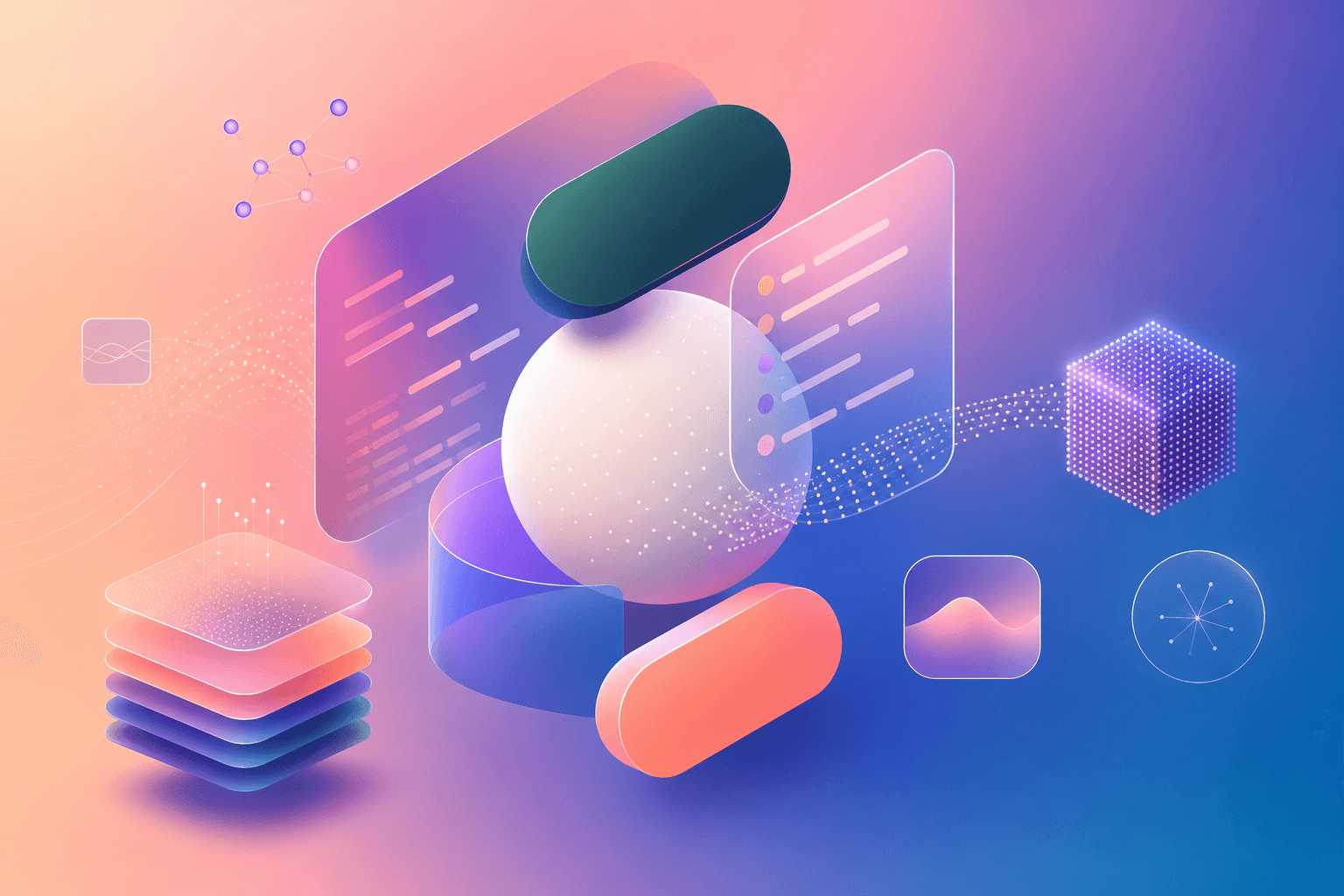 Cohere(コーヒア) vs OpenAI|どちらを選ぶべきか徹底比較