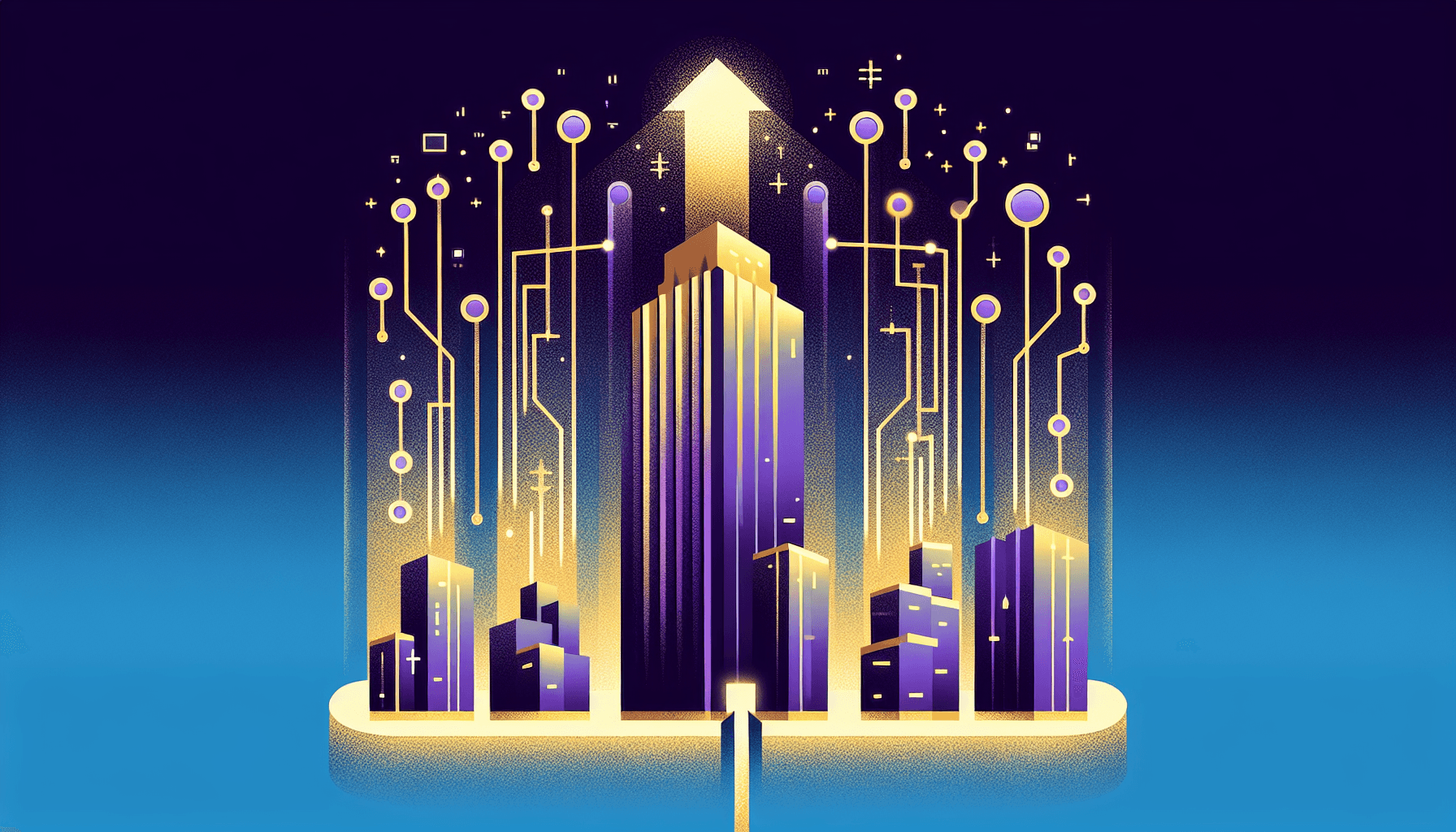 AI格差の真実|利益74%を上位20%企業が独占する時代