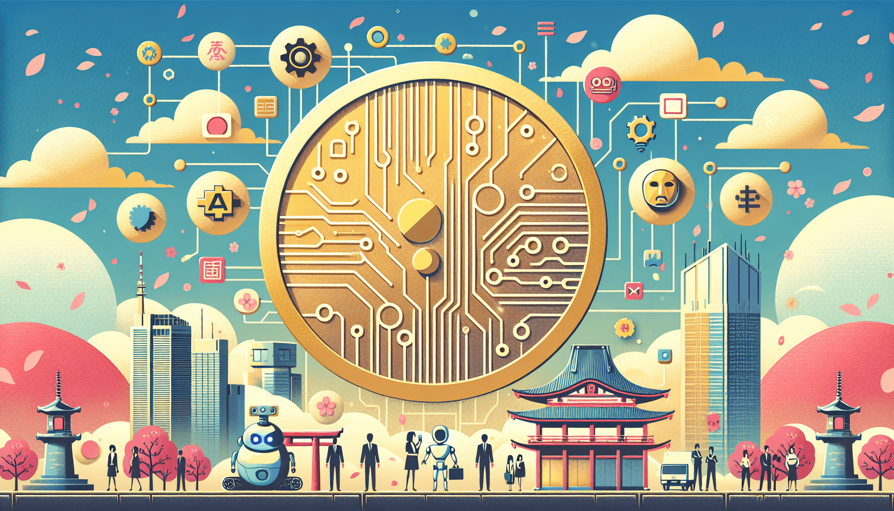 AI導入補助金2026|450万円×採択9割の極意