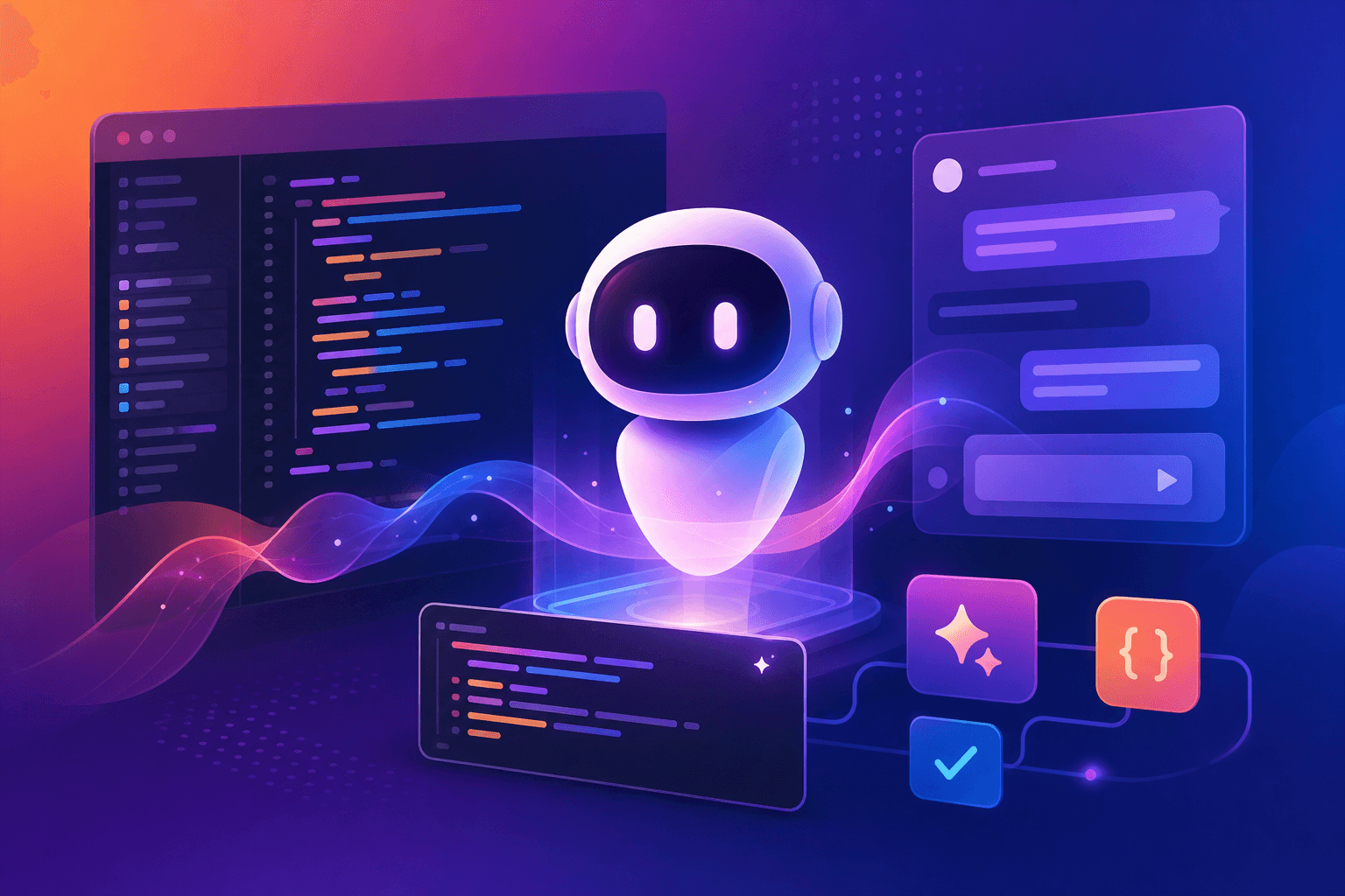 JetBrains AI Assistantのよくある質問7選|初心者が最初に知りたいこと