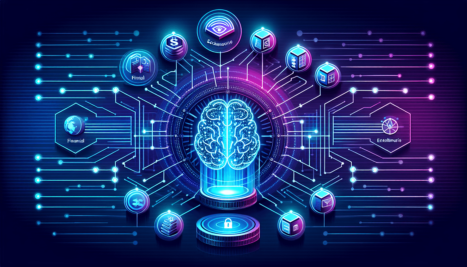 GPT-5.4-Cyber衝撃|OpenAI×17社のAI防衛網