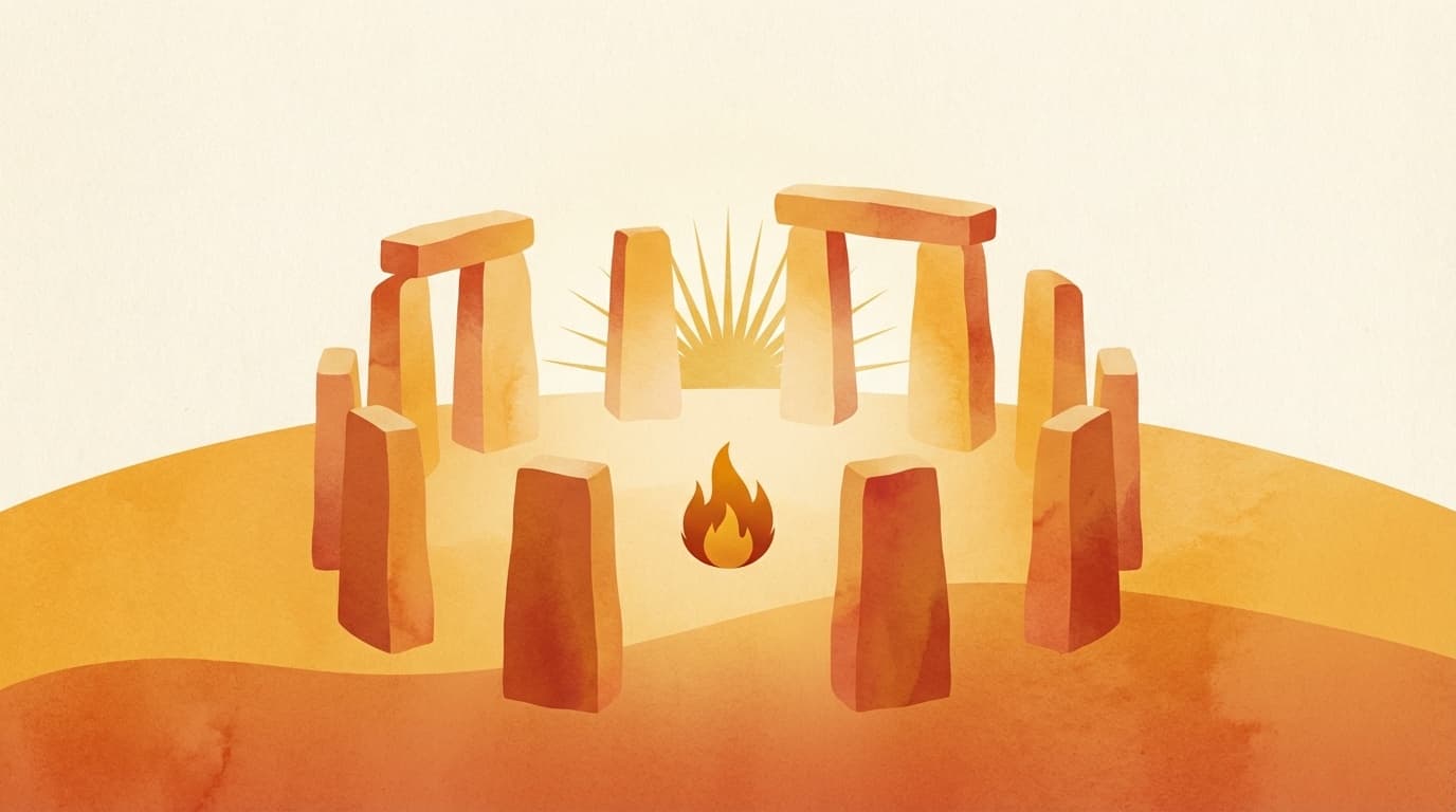 健全AI教育協会を設立しました