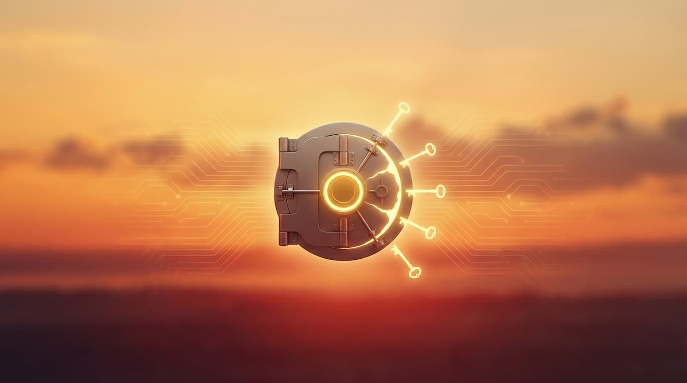 最強AIが、非公開になった理由