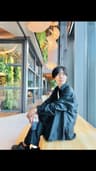 佐々木新