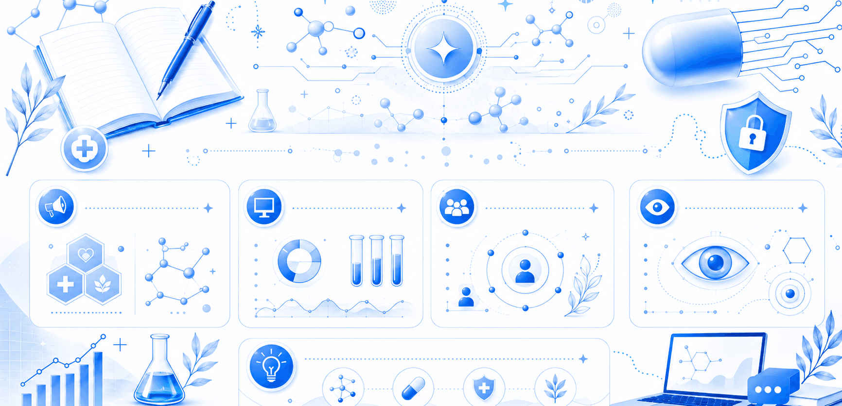 Takahiro Hamaguchi のカバー画像