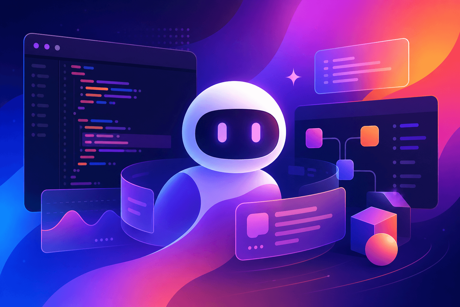 JetBrains AI Assistant vs GitHub Copilot|どちらを選ぶべきか徹底比較【2026年版】