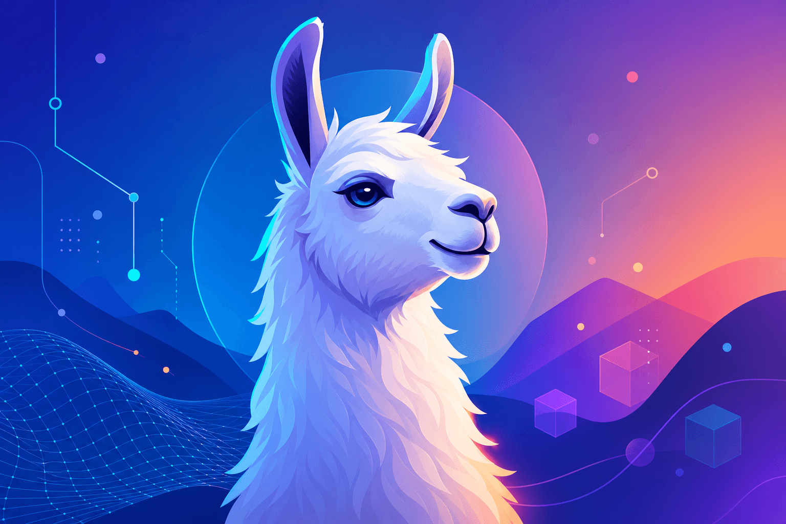 【正直レビュー】Llama(ラマ)を1ヶ月使ってわかった本音