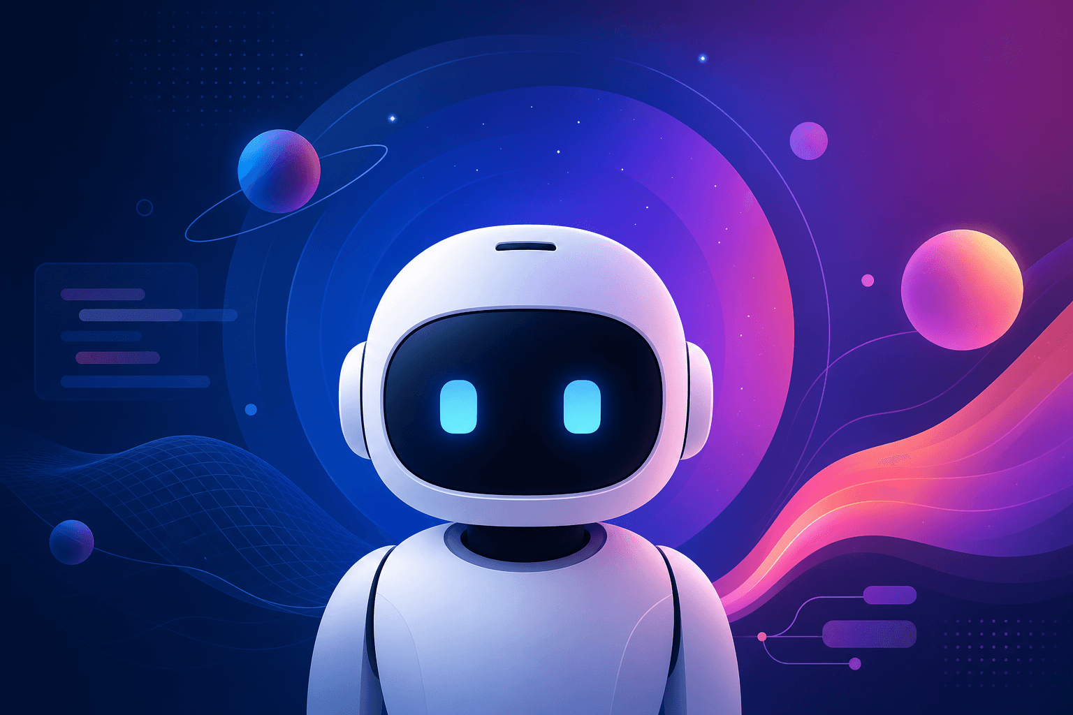 Grok(グロック)でSNS投稿の下書きを自動化する3ステップ【初心者向け】