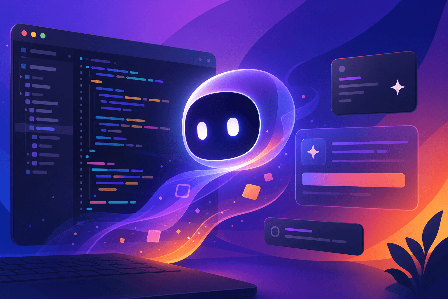 JetBrains AI Assistant活用事例5選|スタートアップで実際に使われている方法