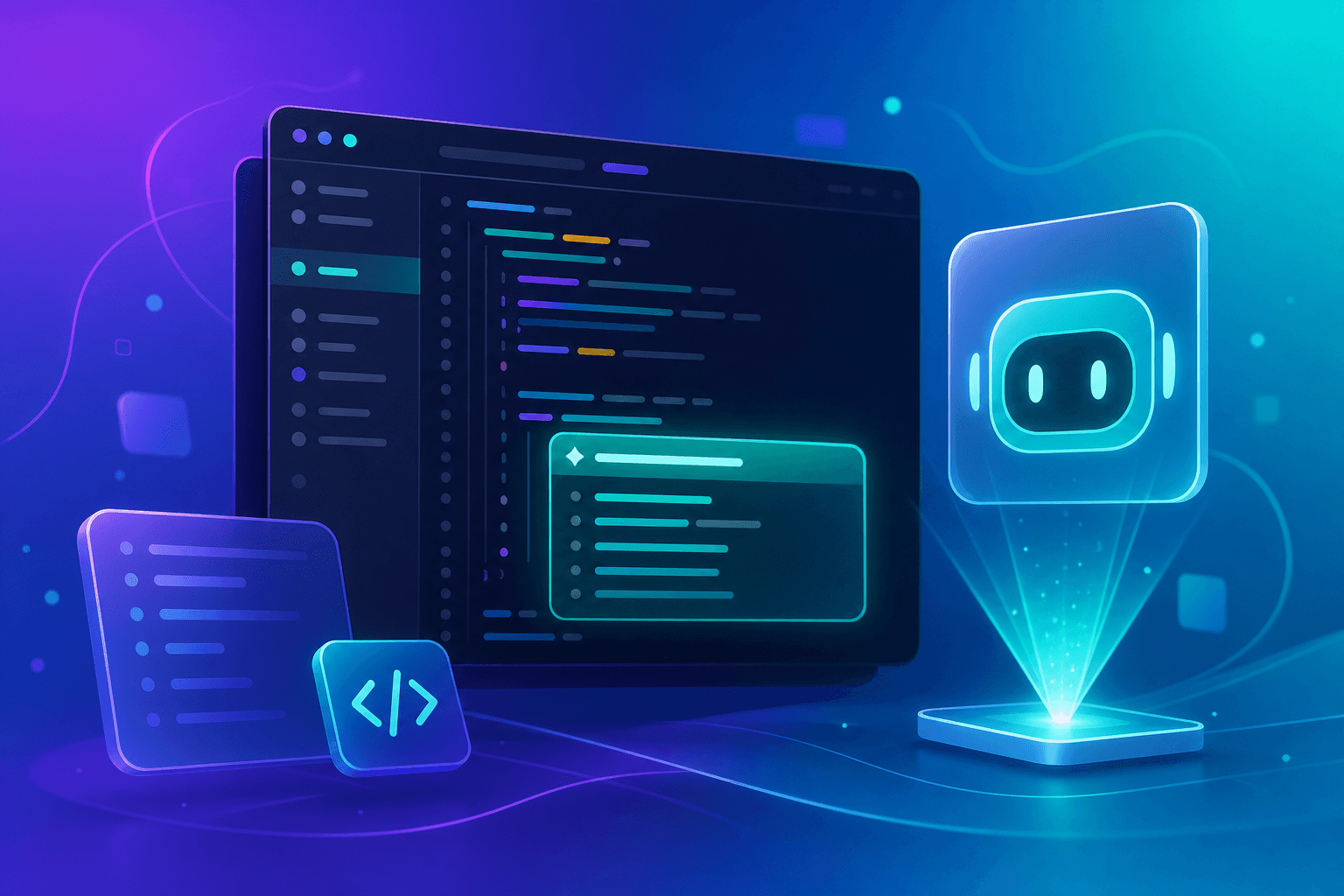 Codeium(コーディウム)のよくある質問7選|初心者が最初に知りたいこと