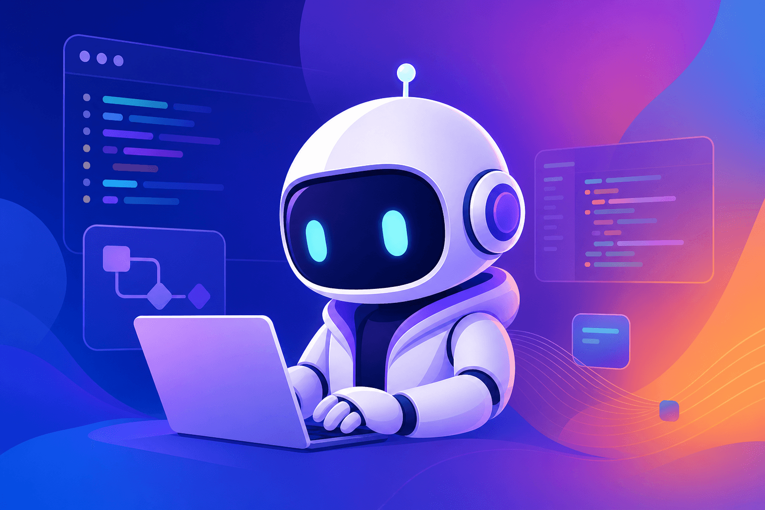 Cody(コーディ)活用事例5選|スタートアップで実際に使われている方法【2026年版】
