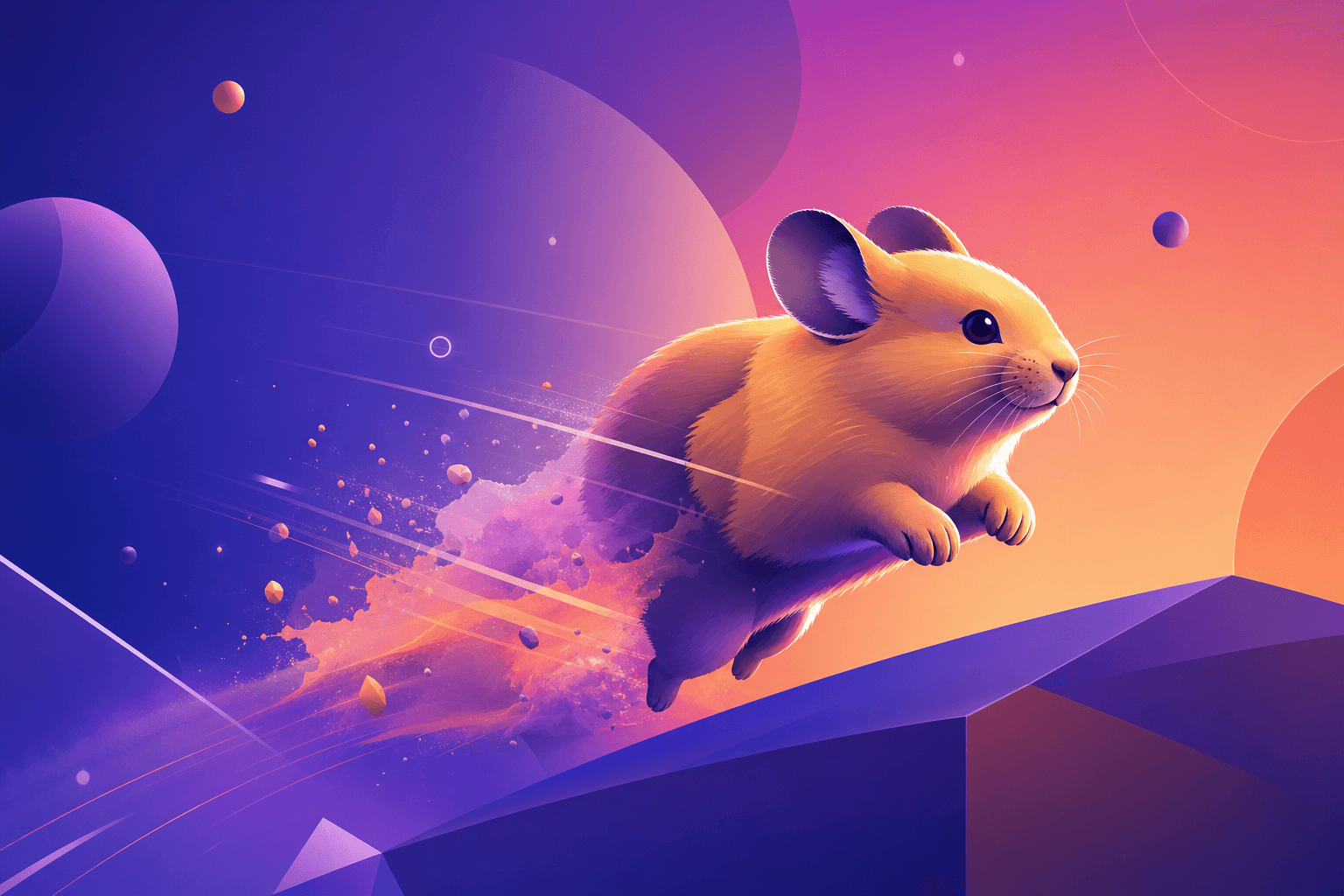 Pika(ピカ)でSNS用ショート動画作成を自動化する3ステップ【初心者向け】