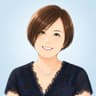 masayo