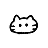 ドムヒロシ