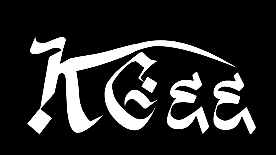 KGee / ケイジー のカバー画像