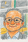 作山雄彦