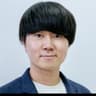 井口亮平